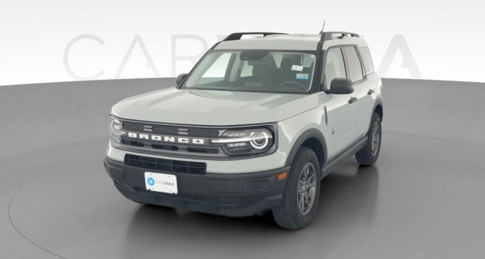 ford bronco sport 2023 3FMCR9B63PRE37344 image ford bronco sport 2023 3FMCR9B63PRE37344 image